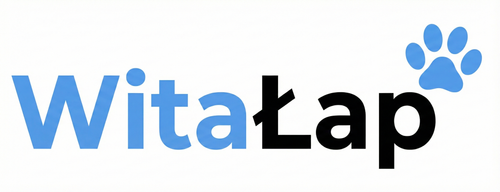 WitaŁap