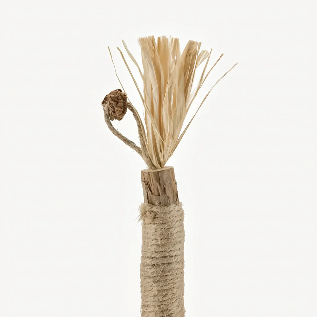 3x Gryzaki dentystyczne