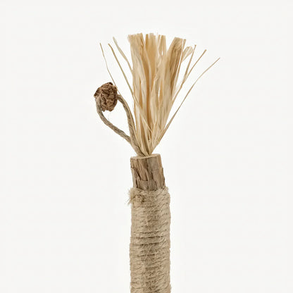 3x Gryzaki dentystyczne